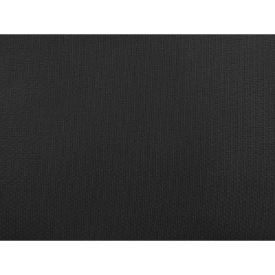 Футболка спортивная Verona мужская, черный-9