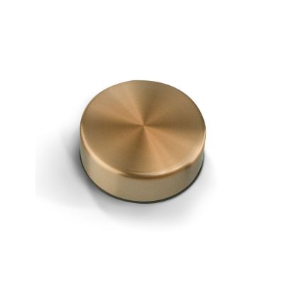 Термос LE BATON, медный-2