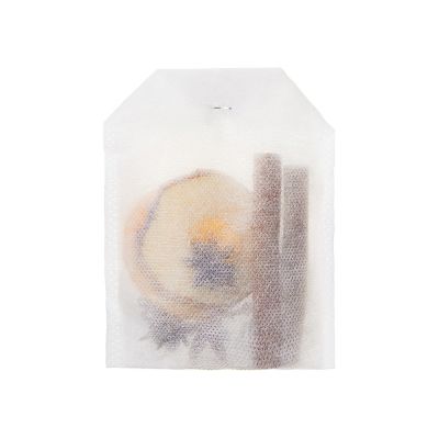 Специи для глинтвейна в индивидуальной упаковке-1