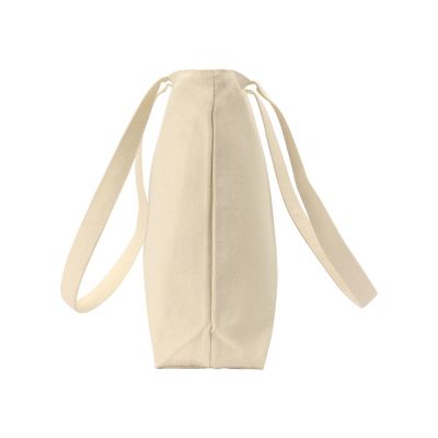 Сумка на молнии Purch, натуральный-4