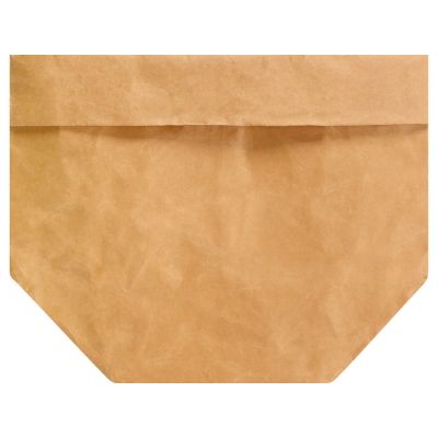 Органайзер Mr.Kraft из крафтовой бумаги, S-4