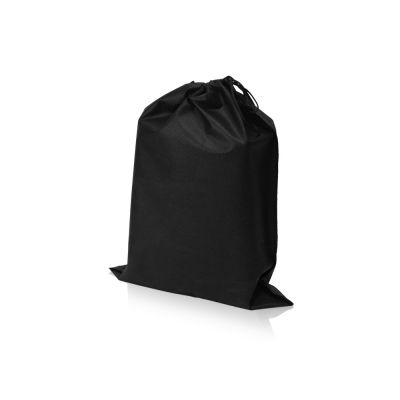 Деревянная игра в кости, XL Dice-4