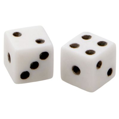 Деревянные нарды Moves-10