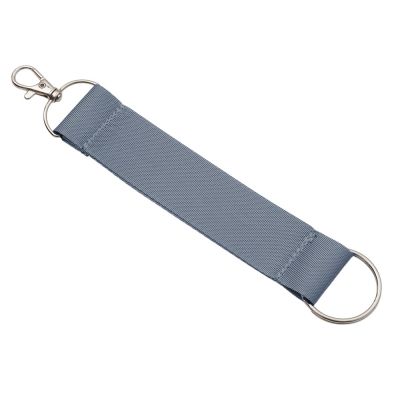 Ремувка с кольцом Vida, 3,2 см, серый-0