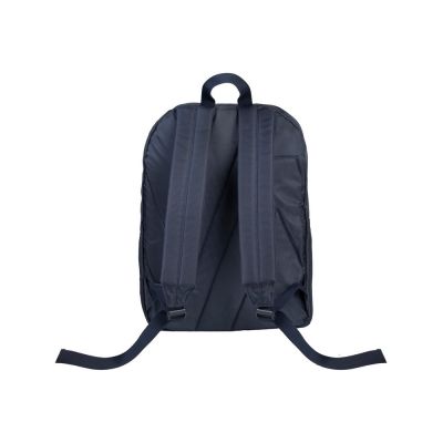 Рюкзак для ноутбука 15.6 8065, синий-1