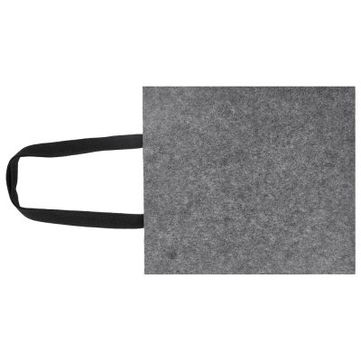 Набор для бани и сауны Healing-5