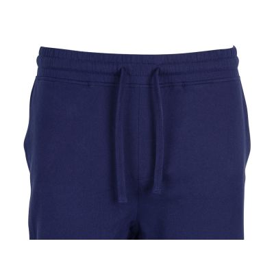 Брюки Motion мужские 260гр, темно-синий-4