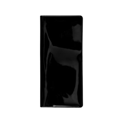 Дорожный органайзер Voyage 2.0, черный-2