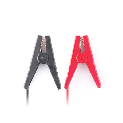 Пуско-зарядное устройство Rombica NEO Boost, 10400 мАч, алюминий, LED, серебристый-4