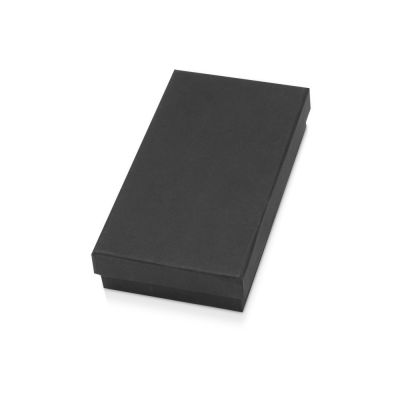 Набор инструментов Adam, красный-7