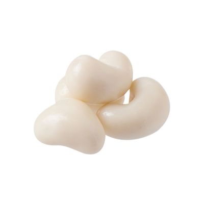 Кешью в белой глазури, 140 гр-2