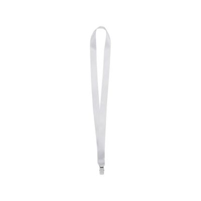 Welcome pack Starter Bundle, серый-5