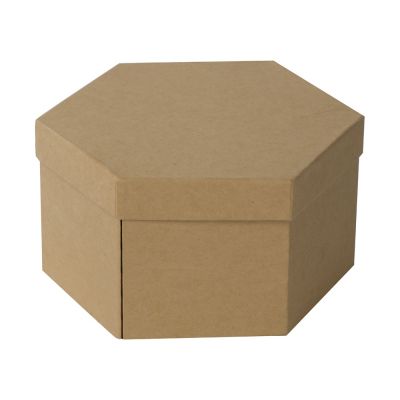 Набор из 52 предметов для рисования Pandora-4