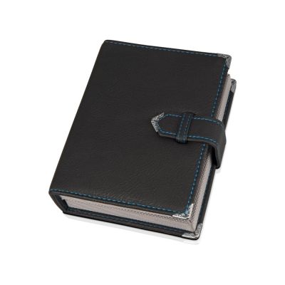 Набор инструментов в футляре в виде книги, 20 предметов-1