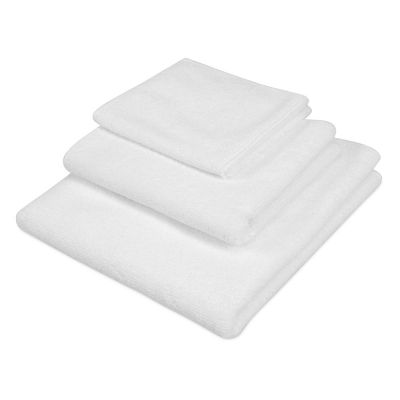 Двустороннее полотенце для сублимации 35*75-1