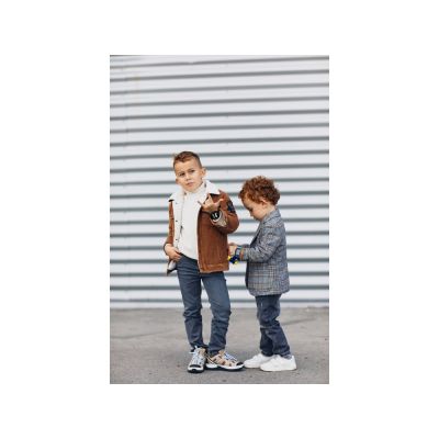 Детские часы Canyon Tony KW-31, черный-8