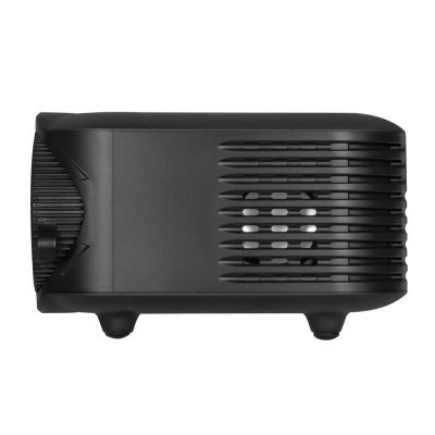 Проектор Rombica Ray Mini Black-4