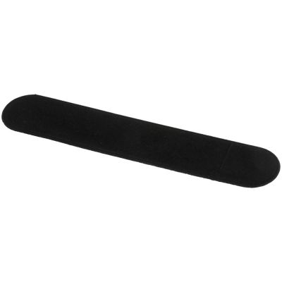 Ручка-стилус шариковая, черный-3