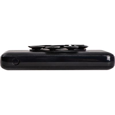 Беспроводной внешний аккумулятор Grind Air v. 2, 5000 mAh-6