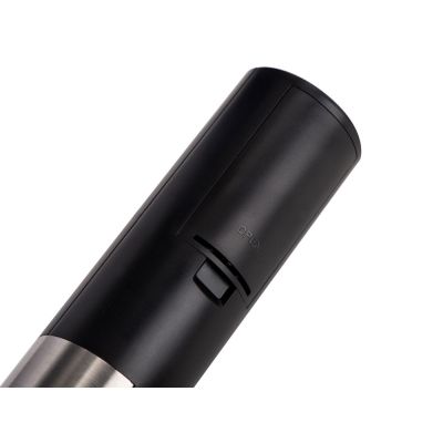 Электрический штопор для винных бутылок Rioja-6