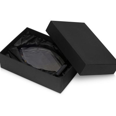 Награда Flame-2