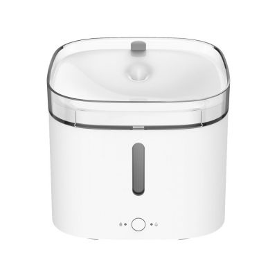 Поилка умная для домашних животных Xiaomi Smart Pet Fountain XWWF01MG-EU (BHR6161EU)-0