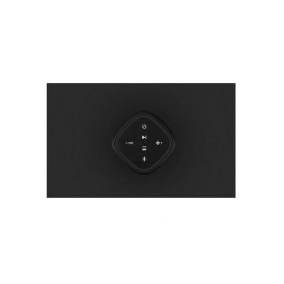 Портативная колонка TWS mySound Disco, 16 Вт-4