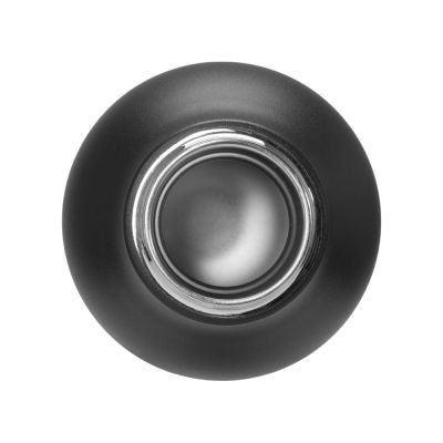 Термос URBAN, черный-7