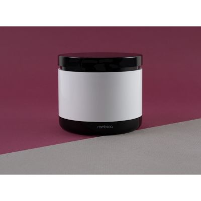 Ночник Rombica LED Mercury-4