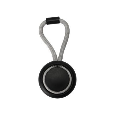 Вакуумный термос Ardent Waterline, 500 мл, тубус, серебристый-7