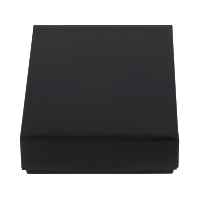 Набор Коретто: термос и 2 термокружки-1