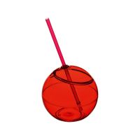 Емкость для питья Fiesta, красный