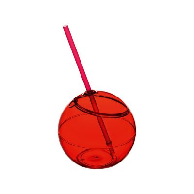 Емкость для питья Fiesta, красный-0