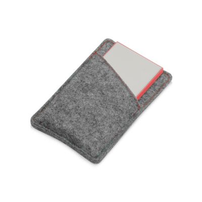 Внешний аккумулятор Rombica NEO NS100R, красный-2