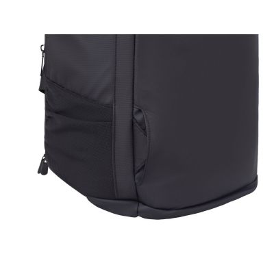 Рюкзак-спортивная сумка Duffle-6