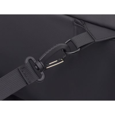 Рюкзак-спортивная сумка Duffle-4