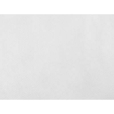 Футболка спортивная Verona мужская, белый-9