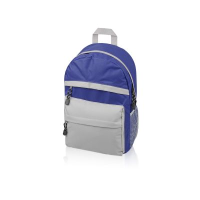 Подарочный набор Chiaro, синий-9