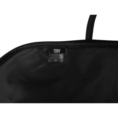 Портплед с ручками из экокожи Ashley-7