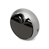 Беспроводные наушники TWS Ironwood N3