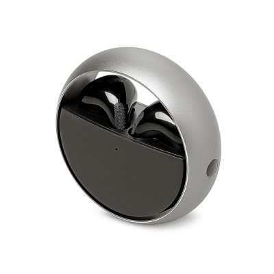 Беспроводные наушники TWS Ironwood N3-0