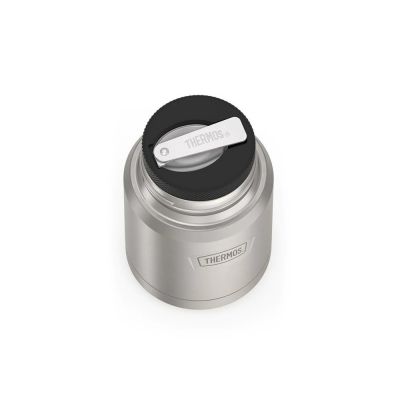 Термос из нерж. стали тм THERMOS IS-300 MS 0.47L-2