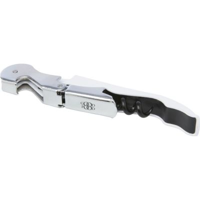 Foxy Нож официанта , белый-5