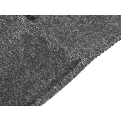 Тапочки для бани Healing-3