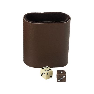 Набор игр Towert (Р)-5