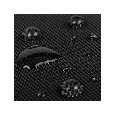 RIVACASE 8267 black рюкзак для ноутбука 17.3 / 6-17