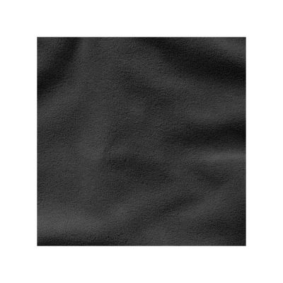 Куртка флисовая Brossard женская, антрацит-10