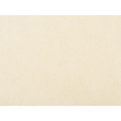 Сумка Revest из переработанного хлопка, натуральный-3