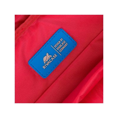 RIVACASE 7530 red сумка для ноутбука 15,6 / 6-19