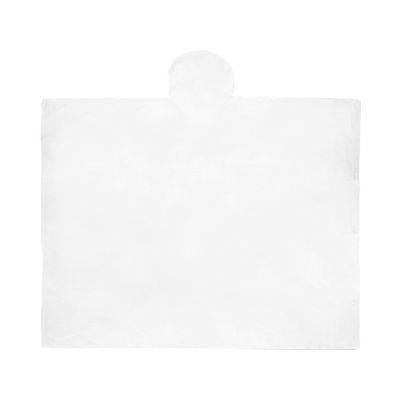 Дождевик в чехле, единый размер-3